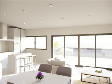 Rue Frédéric Soguel, Cernier, Val-de-Ruz, Bezirk Val-de-Ruz, Kanton Neuenburg