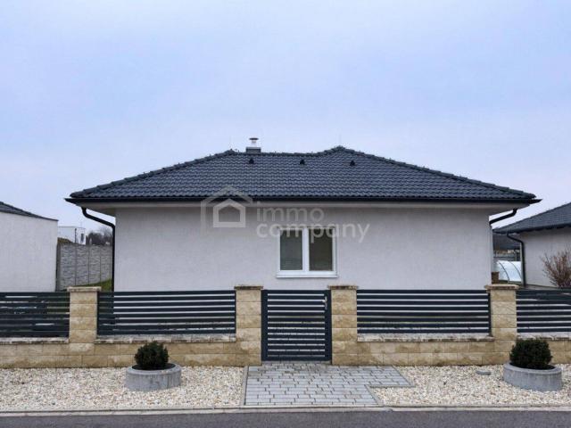 HAUS HIGHLIGHT! 4 ZIMMER | GARTEN | GARAGE | ABSOLUTE RUHELAGE