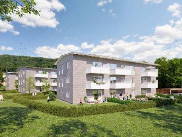 Kindberg, Bruck-Mürzzuschlag, Steiermark