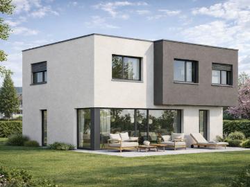 Inkwil, Verwaltungskreis Oberaargau, Verwaltungsregion Emmental-Oberaargau, Kanton Bern