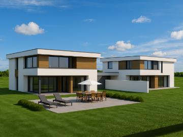 Inkwil, Verwaltungskreis Oberaargau, Verwaltungsregion Emmental-Oberaargau, Kanton Bern