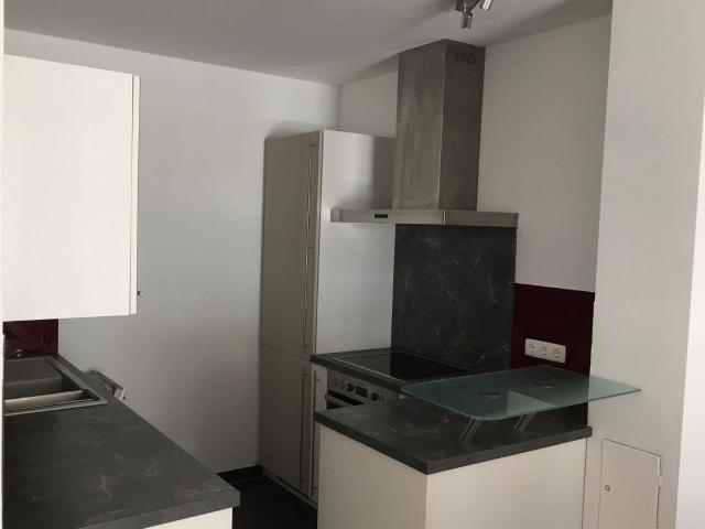 Neubau ~80m² 2 Zimmer Wohnung + 24m² Terrasse in Wiener Neudorf