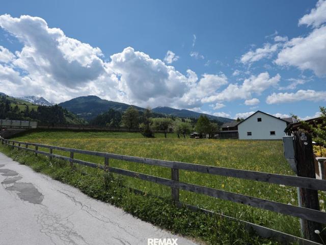 Neubau Chalet Bungalow mit Ausgebautem Dachgeschoss Ideal zur Touristischen Vermietung Aber Auch Für Hauptwohnsitz!