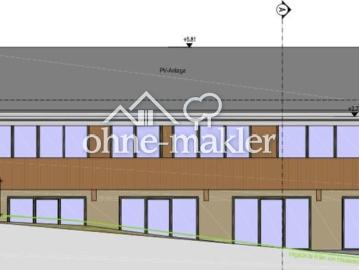 Neubau / Chalet energieeffizienter Wohnbau/ Tirol