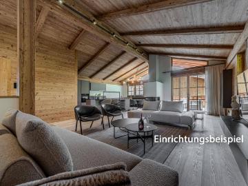 Kirchberg, Kirchberg-Thening, Kirchberg-Thening, Linz-Land, Oberösterreich