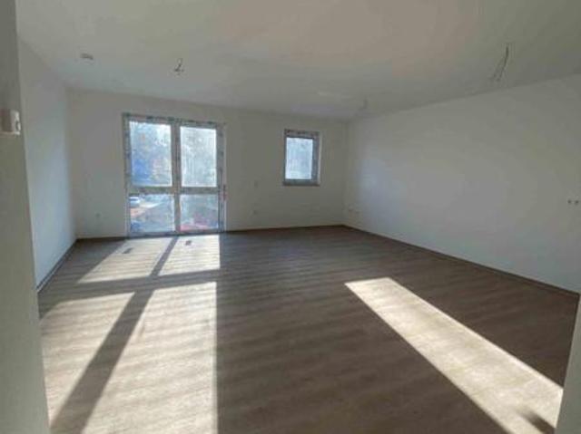NEUBAU! Chic im Eltingviertel Ihr neues Zuhause wartet auf Sie