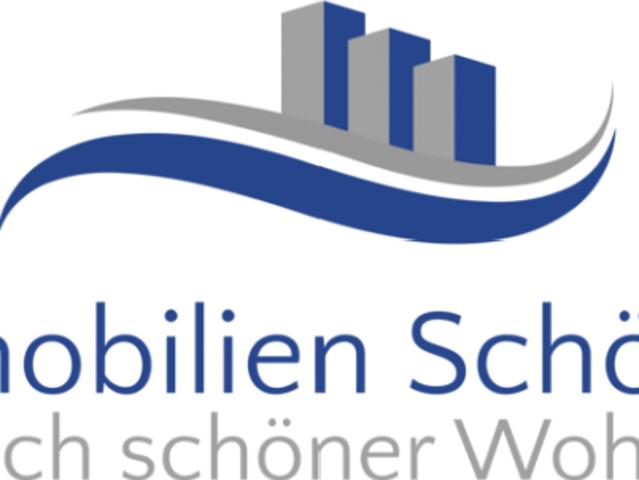 Moderne 3 Zimmer Terrassenwohnung in den Steimker Gärten