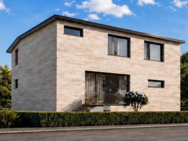 NEUBAU AN TOP LAGE WO WOHNTRÄUME IN ERFÜLLUNG GEHEN!