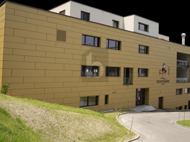 NEUBAU AN ZENTRALER LAGE