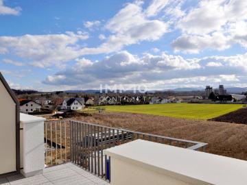 NEUBAU ANLEGER Wohnungen inkl.Mieter