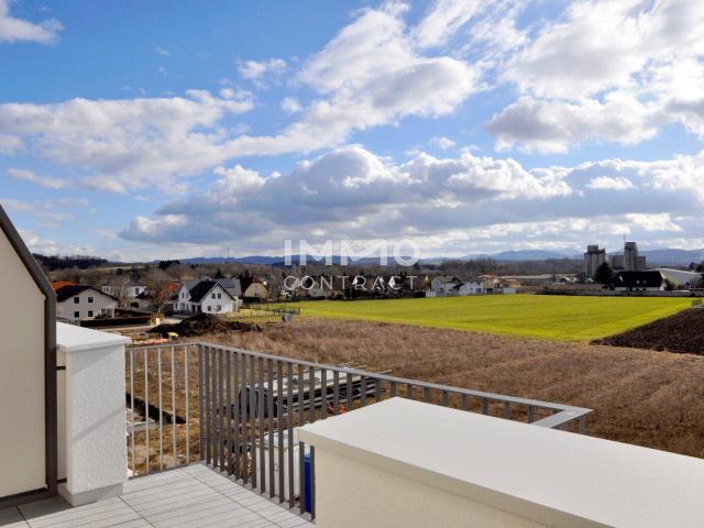 NEUBAU ANLEGER Wohnungen inkl.Mieter
