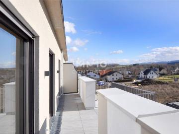 NEUBAU ANLEGER Wohnungen inkl.Mieter