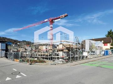 Pfeffikon, Rickenbach, Kanton Luzern, Kanton Luzern