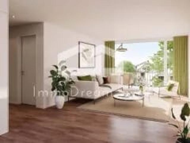 NEUBAU Attraktive und moderne 3 ½ Zimmer Eigentumswohnung A7