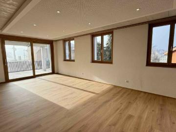 Rotfarb, Hauptwil-Gottshaus, Bezirk Weinfelden, Thurgau