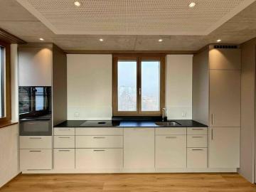 Rotfarb, Hauptwil-Gottshaus, Bezirk Weinfelden, Thurgau