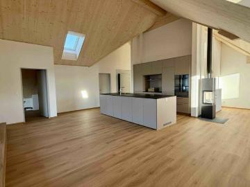 Rotfarb, Hauptwil-Gottshaus, Bezirk Weinfelden, Thurgau