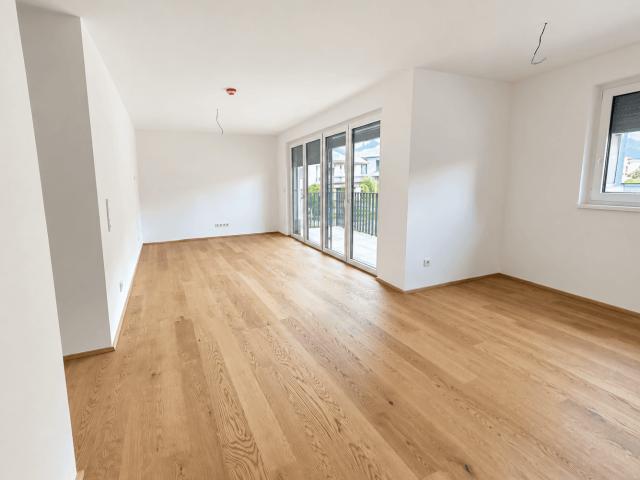 PROVISIONSFREI 3 Zimmer Terrassenwohnung mit traumhaftem Ausblick