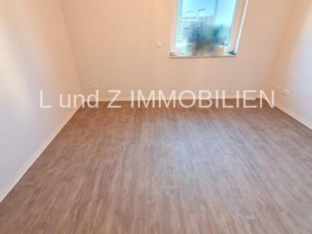 Neubau – behindertengerechte 3 Zimmer Wohnung mit Terrasse