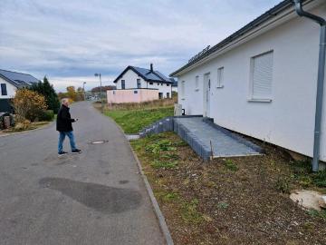 Pelm, Vulkaneifel, Bitburg-Prüm, Rheinland-Pfalz
