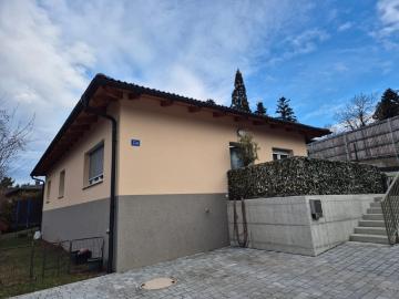 Haus zur Miete in 3040 - Garten, Terrasse