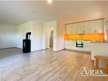 Weberwiese, Berlin U-Bahn, Friedrichsberg, Friedrichshain, Berlin, Bundesland Berlin