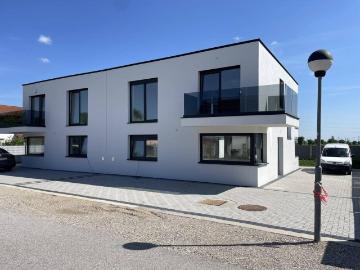 Haus for sale in 2490