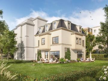 Wittenberger Straße, Dresden, Striesen