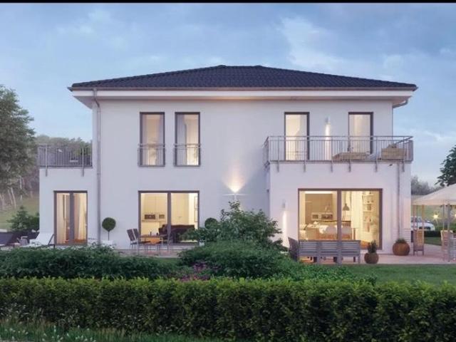 Neubau DHH Provisionsfrei ihr zuhause in München