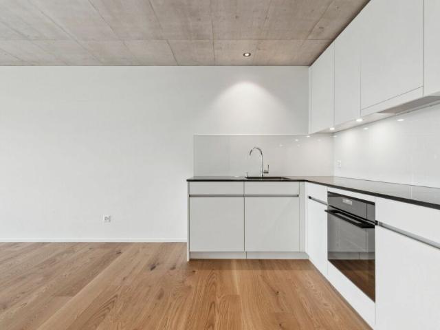 Neubau Emseren Nachmieter/in gesucht für neue 2.5 Zimmer Wohnung