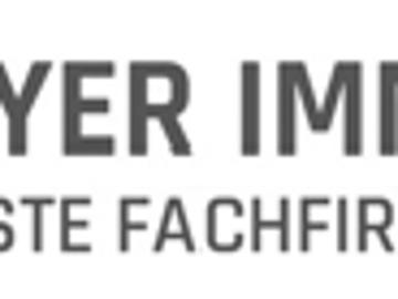 Neubau Eigentumswohnungen im alten Ortskern von Rastede zentrale Toplage Obj. Nr.: 6628