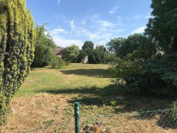 Neubau Eigentumswohnungen in Vellmar in ruhiger Lage