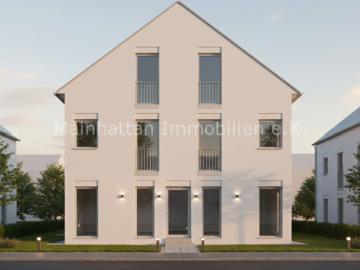 Langen, Offenbach, Taunus, Rheinland-Pfalz