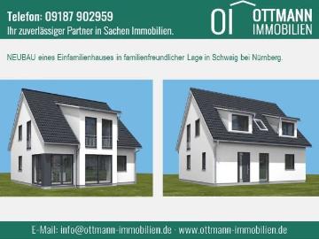 Schwaig bei Nürnberg, Zerzabelshof - Keller
