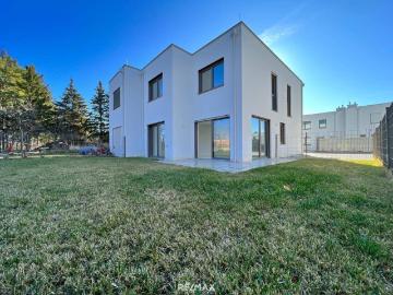 House for sale in 2544 - Keller, Heizung