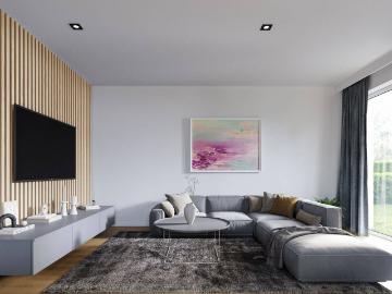 Neubau Einfamilienhaus für Bielefeld