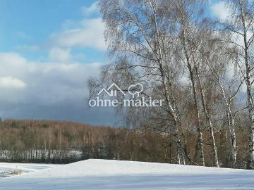 Pirk, Hof, Vogtland, Vogtlandkreis, Thüringen