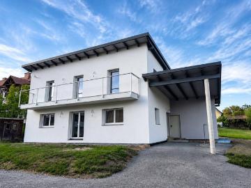 Ilz, Hartberg-Fürstenfeld, Steiermark