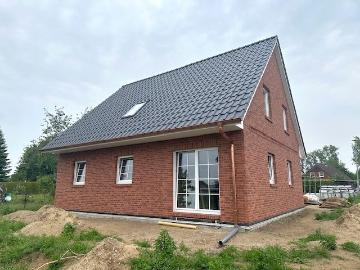 Laage, Bad Doberan, Mecklenburg-Vorpommern, Mecklenburg-Vorpommern