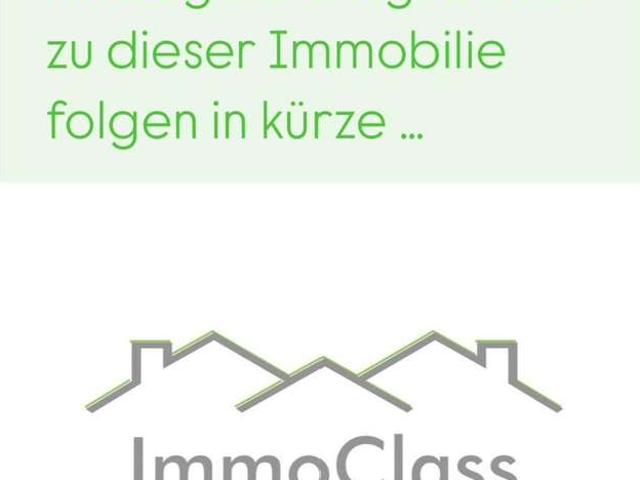 Neubau Einfamilienhaus in toller Siedlungslage und großem Grundstück