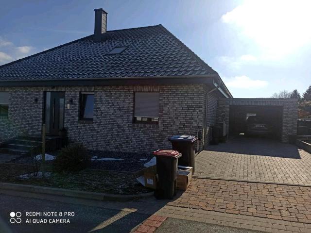 Neubau, Einfamilienhaus, Provisionsfrei