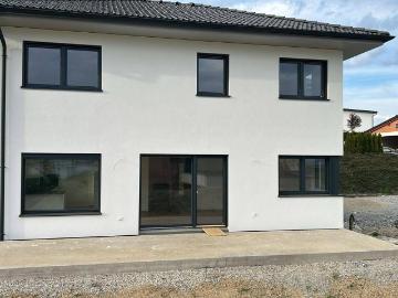 Kirchberg ob der Donau, Rohrbach, Oberösterreich