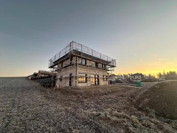 Kirchberg ob der Donau, Rohrbach, Oberösterreich