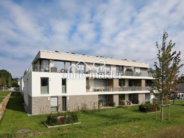 Neubau Ergste*KFW40Plus*Einbauküche