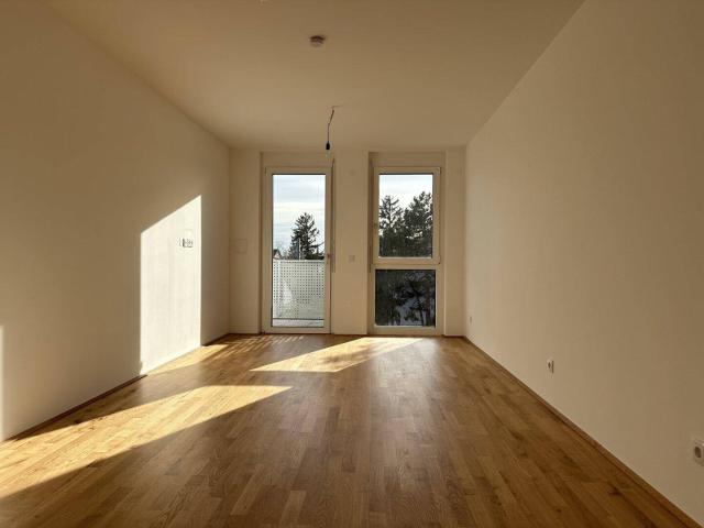 NEUBAU | ERSTBEZUG | NUR MEHR EIN DRITTEL VERFÜGBAR
