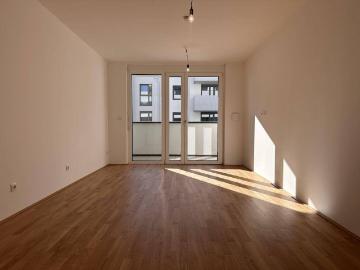 NEUBAU | ERSTBEZUG | NUR MEHR EIN DRITTEL VERFÜGBAR