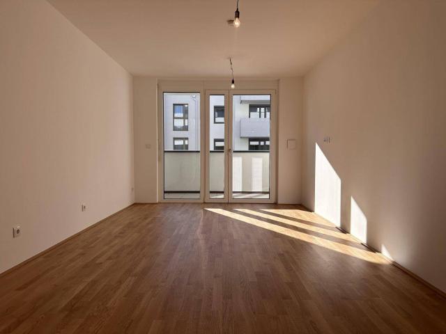 NEUBAU | ERSTBEZUG | NUR MEHR EIN DRITTEL VERFÜGBAR