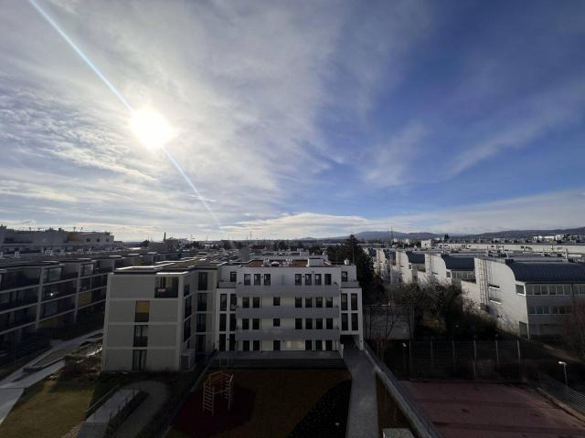 NEUBAU | ERSTBEZUG | NUR MEHR EIN DRITTEL VERFÜGBAR