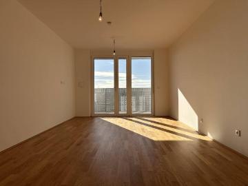NEUBAU | ERSTBEZUG | NUR MEHR EIN DRITTEL VERFÜGBAR