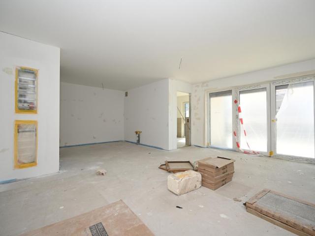 NEUBAU Erstbezug einziehen & wohlfühlen!